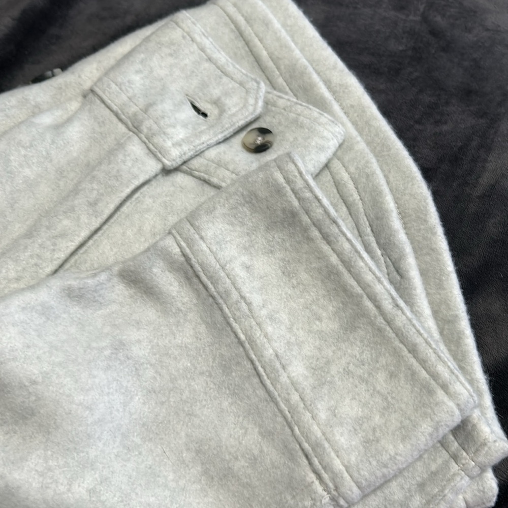 Men’s jacket - Picture 8 of 10